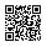 BUZ30A QRCode