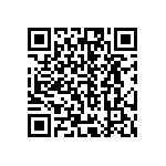 BV002SSQ160404CZ QRCode