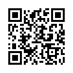 BV020-5383-0 QRCode