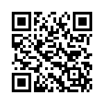 BV020-5388-0 QRCode