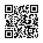 BV020-5430-0 QRCode