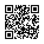 BV030-6800-0 QRCode