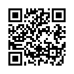 BV030-6881-0 QRCode