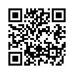 BV030-7082-0 QRCode