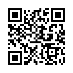 BV030-7088-0 QRCode