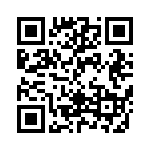 BV030-7151-0 QRCode