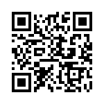 BV030-7154-0 QRCode