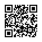 BV030-7168-0 QRCode