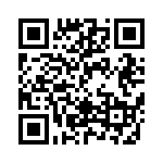 BV030-7197-0 QRCode