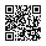 BV030-7222-0 QRCode