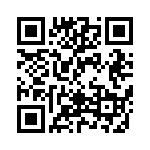 BV030-7258-0 QRCode