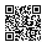 BV030-7311-0 QRCode