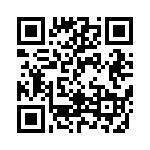 BV030-7314-0 QRCode