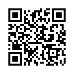 BV030-7341-0 QRCode