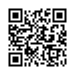 BV030-7584-0 QRCode