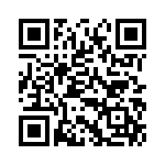 BV030-7594-0 QRCode