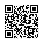 BV038-5187-0 QRCode