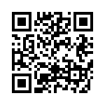 BV038-5193-0 QRCode