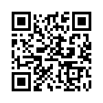 BV038-5414-0 QRCode