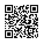 BV038-5415-0 QRCode