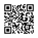 BV038-5416-0 QRCode