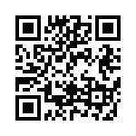 BV038-5428-0 QRCode