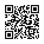 BV038-5432-0 QRCode