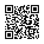 BV042-5222-0 QRCode