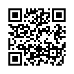 BV042-5351-0 QRCode