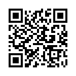 BV048-5058-0 QRCode