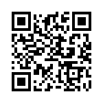 BV048-5061-0 QRCode