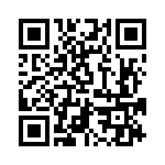 BV048-5081-0 QRCode