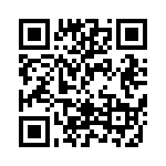 BV048-5090-0 QRCode