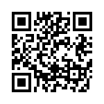 BV048-5328-0 QRCode