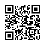 BV048-5354-0 QRCode