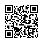 BV054-5072-0 QRCode