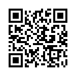 BV054-5210-0 QRCode