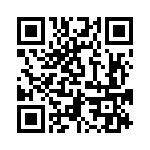 BV054-5228-0 QRCode