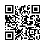 BV054-5331-0 QRCode