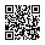 BV054-5360-0 QRCode