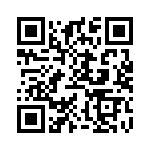 BV054-5381-0 QRCode