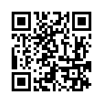 BV060-0221-0 QRCode