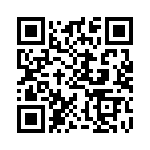 BV060-0225-0 QRCode