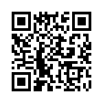 BVA15-Z0000-08 QRCode