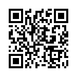 BVL50 QRCode