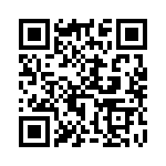 BW1442NS QRCode