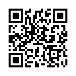 BWD1215 QRCode