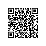 BWR-15-500-D5A-C QRCode