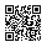 BWR-30376 QRCode