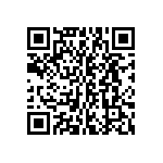 BWR-5-3-3-3-4-25-D24A-C QRCode